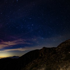 Xhhjsuer4261782828u2y26lbveb