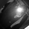 Loek