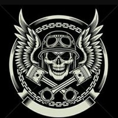 Muhammad Anju Surbakti