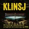 KLINSJ
