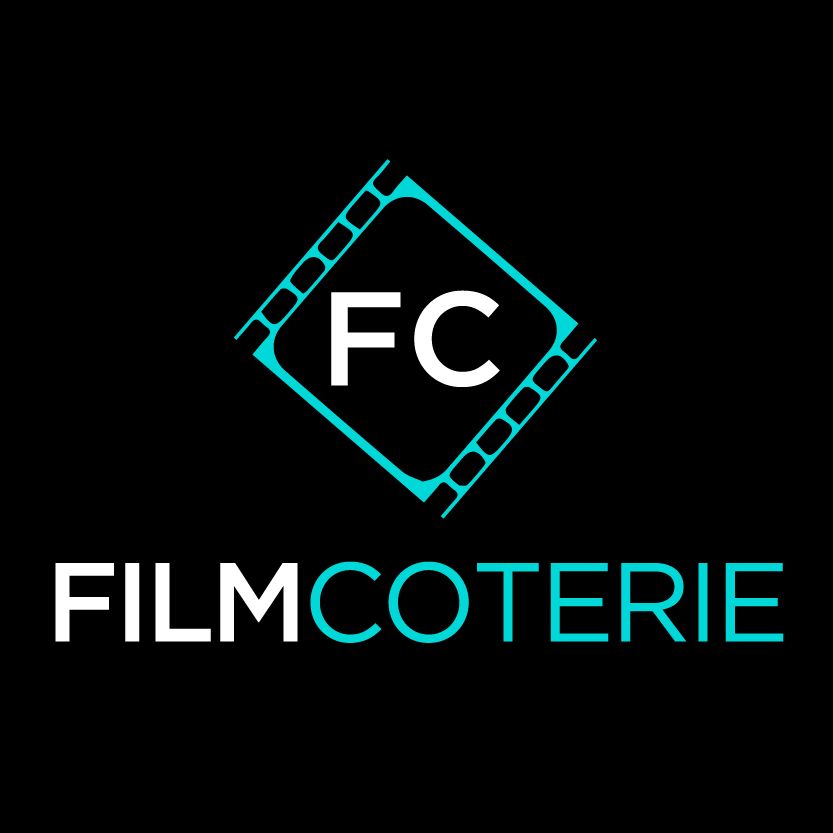 Film Coterie