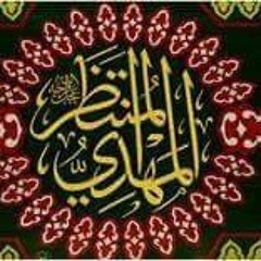 عبدد حيدر الحرر