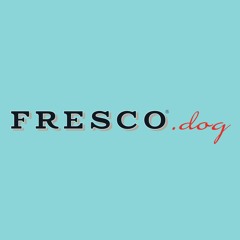 FRESCO Dog Foods