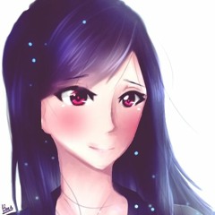 Nuttanid Laothanagreon