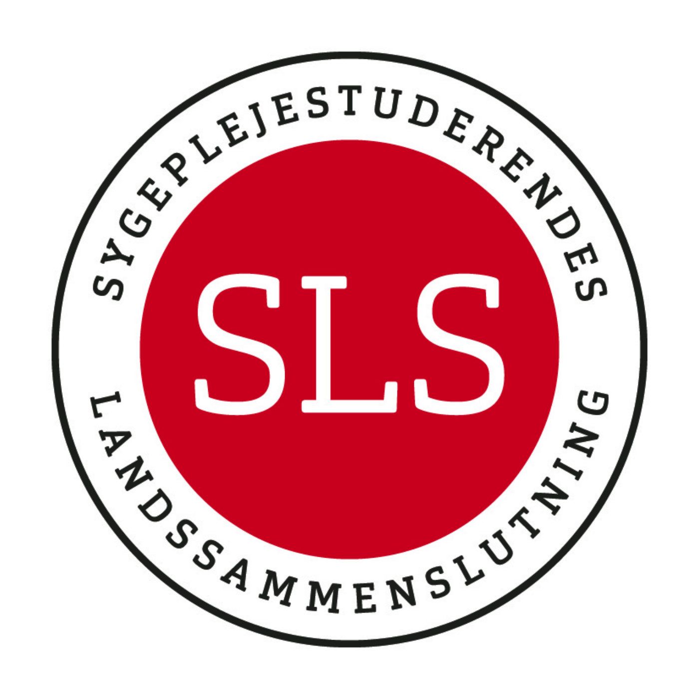 SLS' Årsmøde Podcast af Mathilde Lilkær