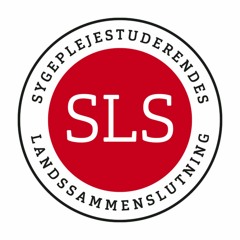 SLS' Årsmøde Podcast