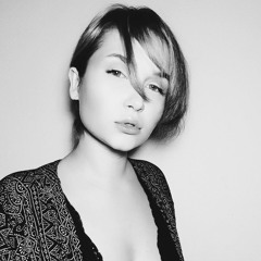 Алина Паточкина