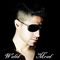 Walid Mrad