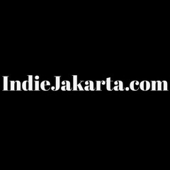 Indie Jakarta