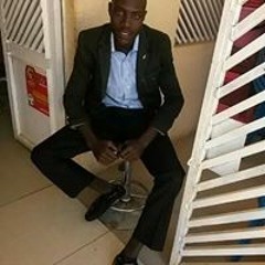 Ahmat Abdoalnour