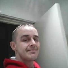 Michaeldee