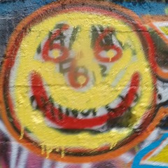 4 Food Groups Of The Apocalypse