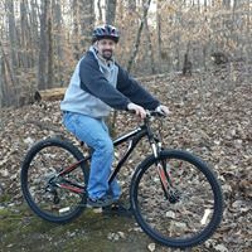 Stream Andrew Wright music | Listen to songs, albums, playlists for