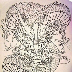 Châu Hải Nhân
