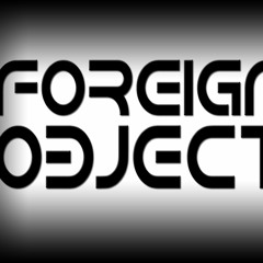 ForeignObject