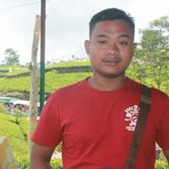 Indra Wahyu