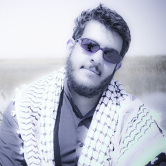 ata allame