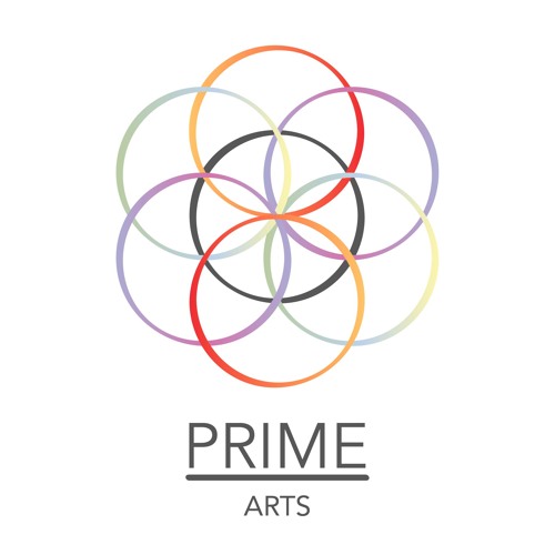 Prime WellBeing’s avatar