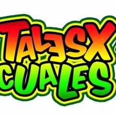 Talesxcuales