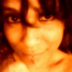 Dee'J C@RLiN@ L@CKM@N