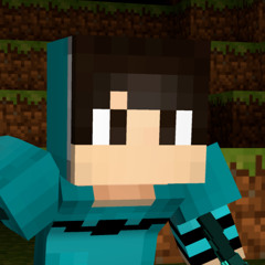 Time Of (scootgames)