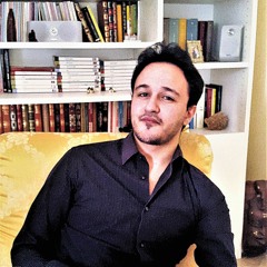 Angelo Antonio Olivadese