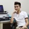 Mix Muisic