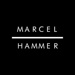 Marcel Hammer