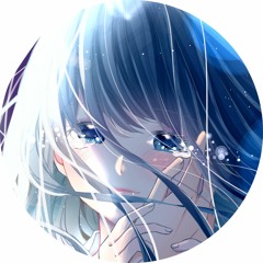 【初音ミク】メッセージ AcousticVer.