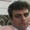 Mohsen Digital