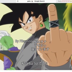 Gq🖕🏾💯💯💯💯🤑