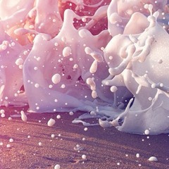 The Moon Stole My Memory