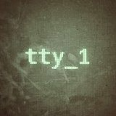 c(64)play