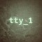 tty_1