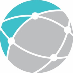 HR Exchange Network