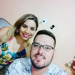 Gabriela Nicolai Valini