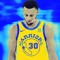 domcurry30