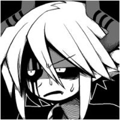 Juumoji