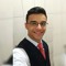 Joao Victor Sette