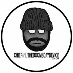 ChiefAndTheDoomsdayDevice