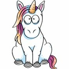 Einhorn