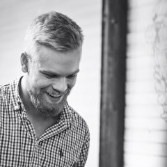 Дмитрий Ратомский