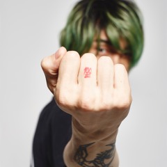 Haraguro