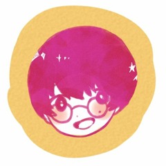 덩어리