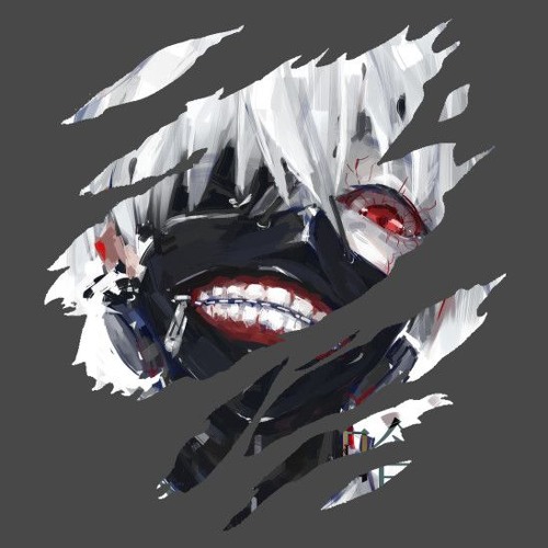 Zero X GHXUL’s avatar