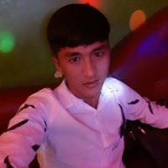 Tuân Huynh