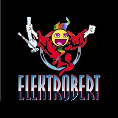 ELEKTROBERT