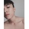 khang