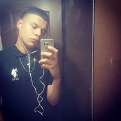 Aalex Erazo