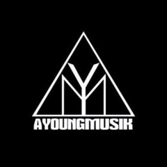AYOUNG
